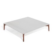 Everyday Life Outdoor Low Table by DePadova gallery detail image