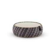 Dala Ottoman by DEDON gallery detail image