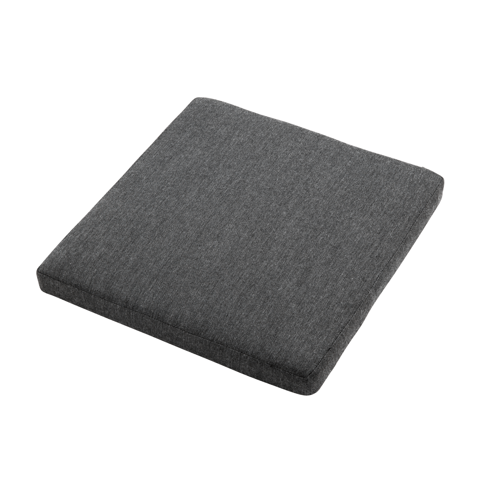 Outdoor Seat Pad Cushions gallery detail image