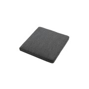 Outdoor Seat Pad Cushions gallery detail image