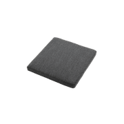 Outdoor Seat Pad Cushions gallery detail image