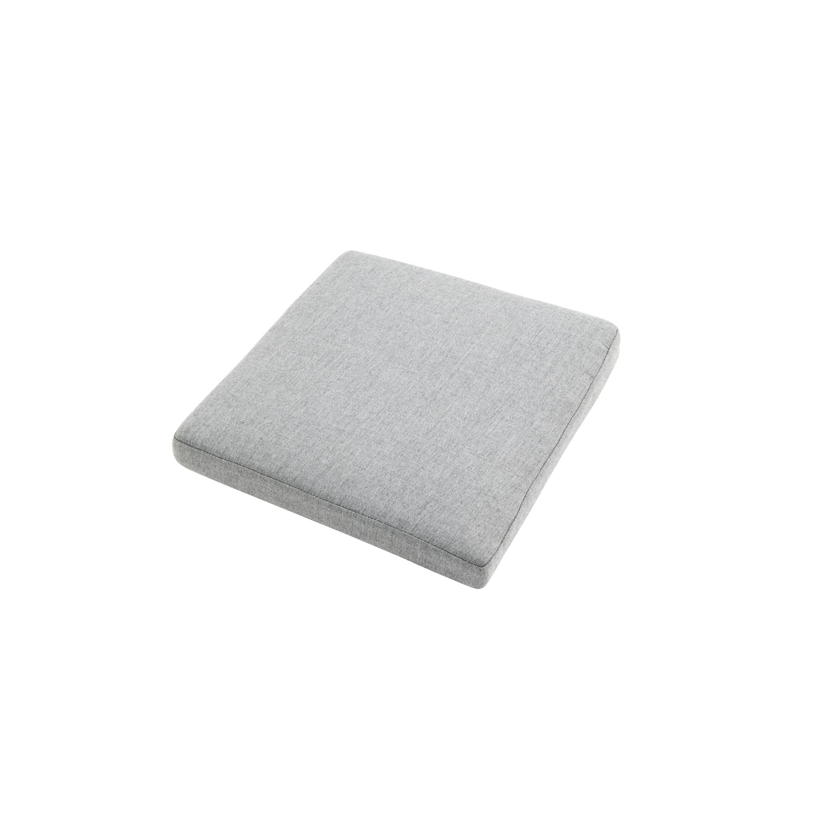 Outdoor Seat Pad Cushions gallery detail image