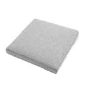 Outdoor Seat Pad Cushions gallery detail image