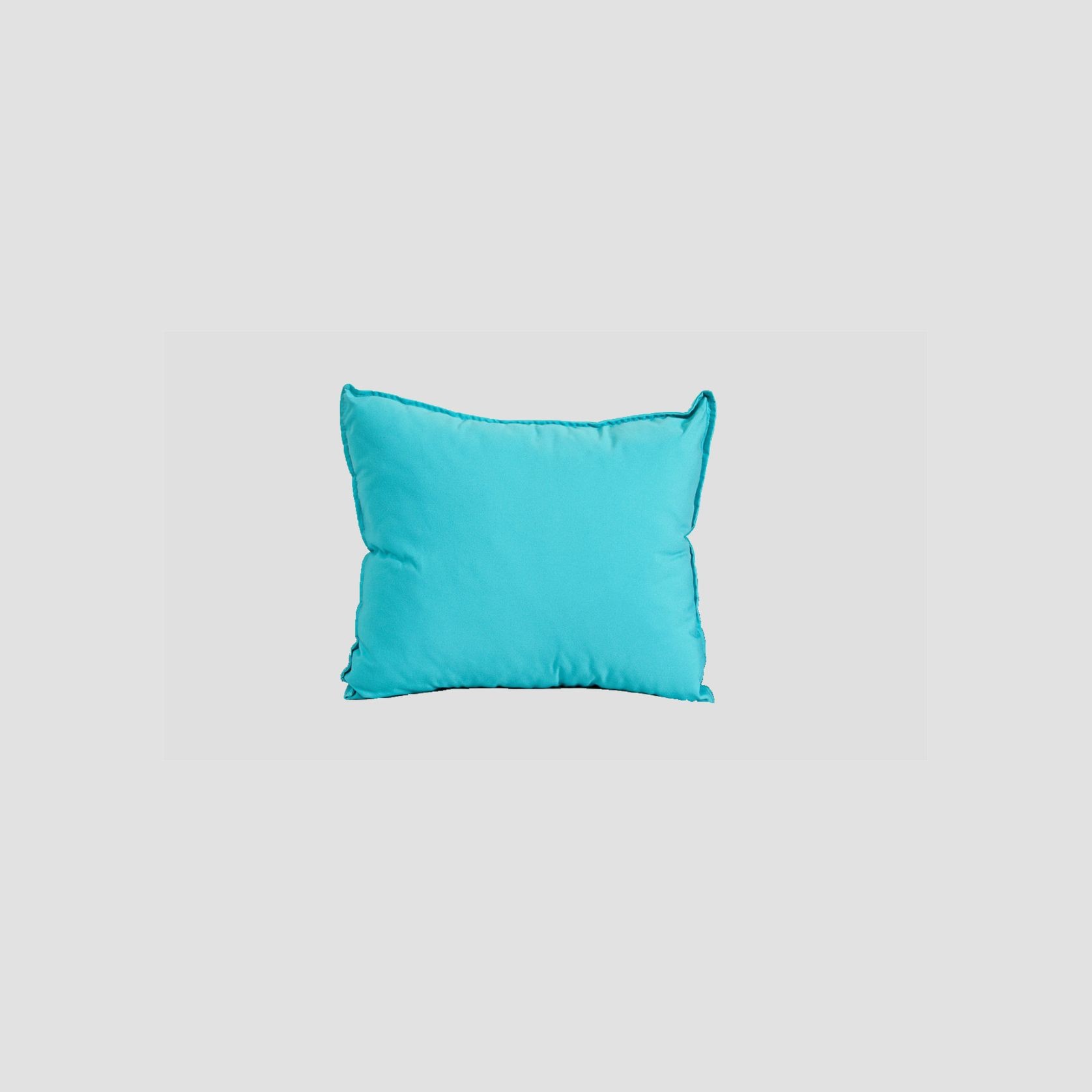 Sunbrella Outdoor Throw Cushions gallery detail image