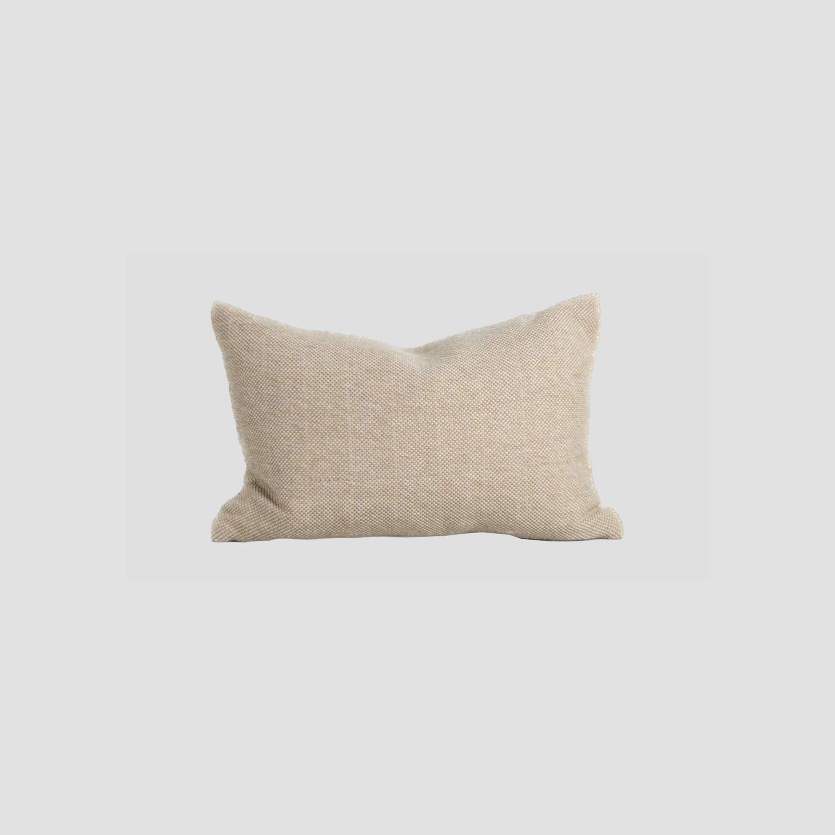 Textured Outdoor Throw Cushions ArchiPro NZ