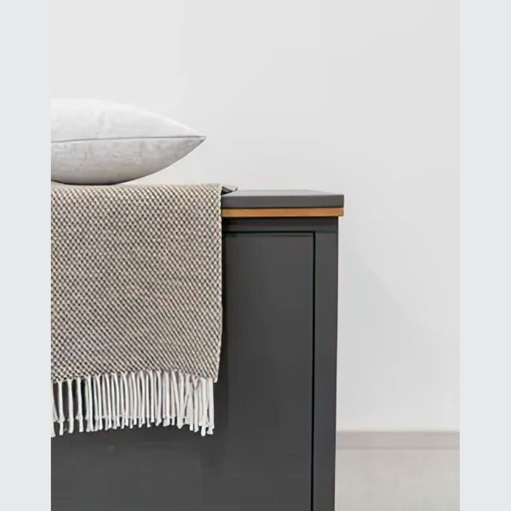 FLAIR Accessories Box gallery detail image