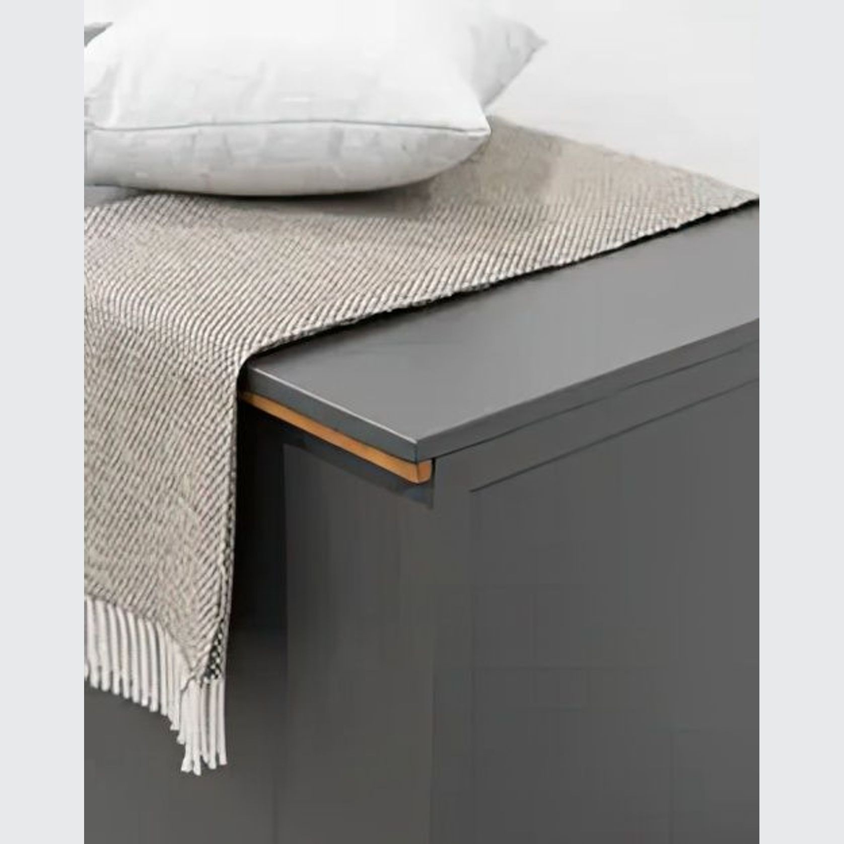 FLAIR Accessories Box gallery detail image