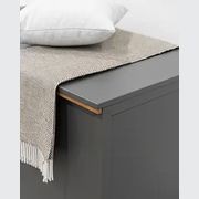 FLAIR Accessories Box gallery detail image