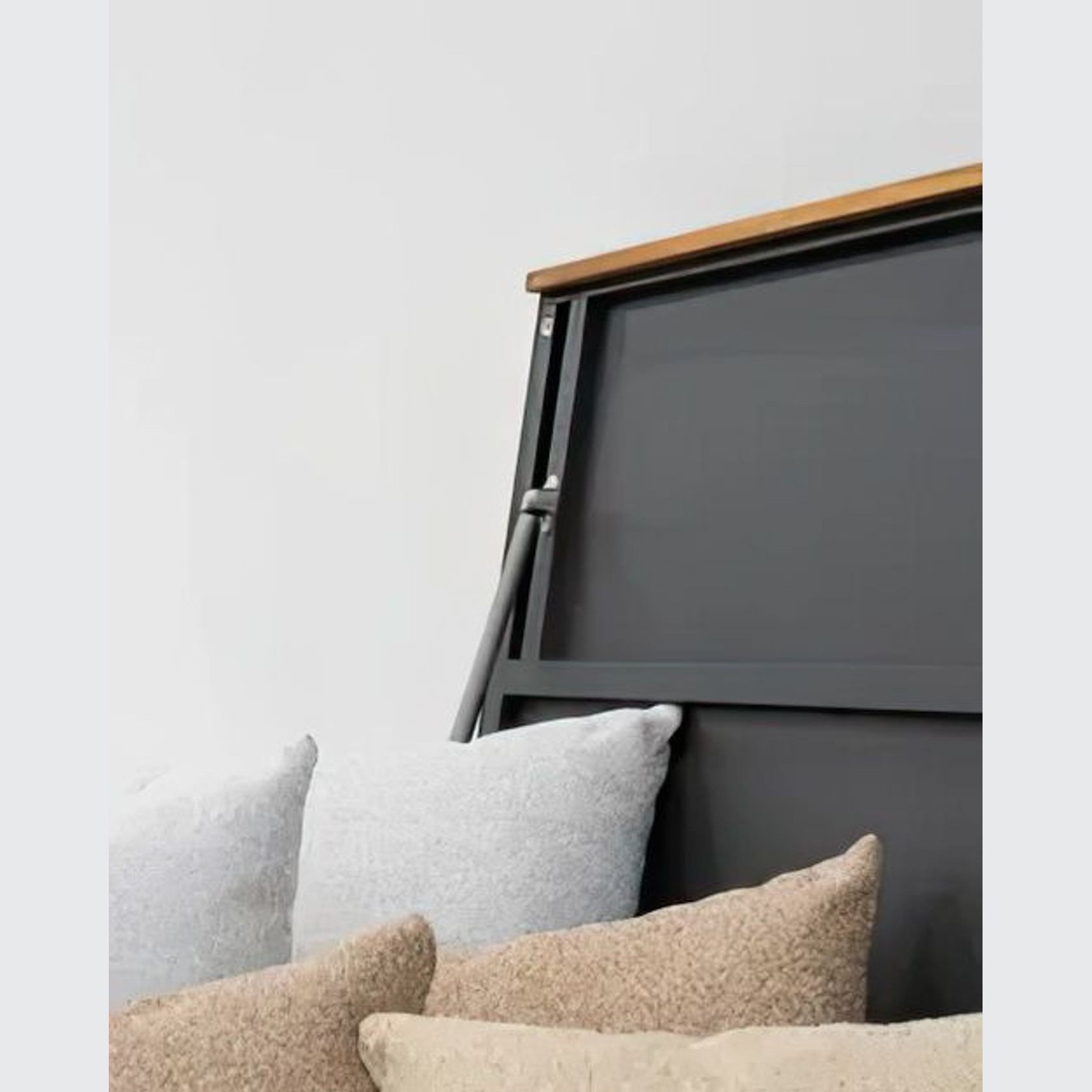 FLAIR Accessories Box gallery detail image