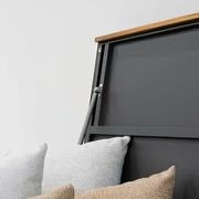 FLAIR Accessories Box gallery detail image