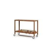 FLAIR Trolley gallery detail image