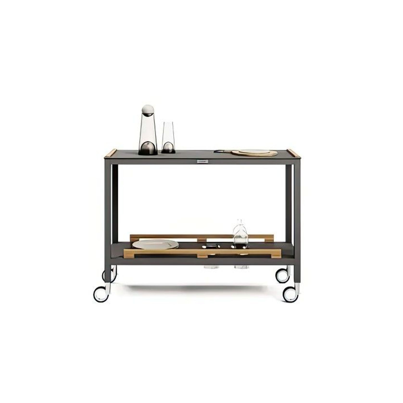 FLAIR Trolley gallery detail image