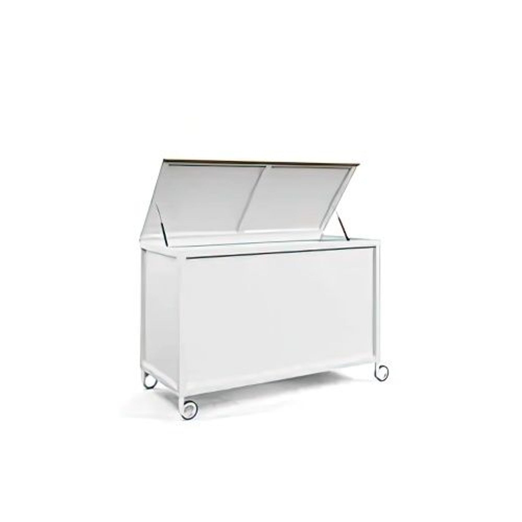 FLAIR Accessories Box gallery detail image