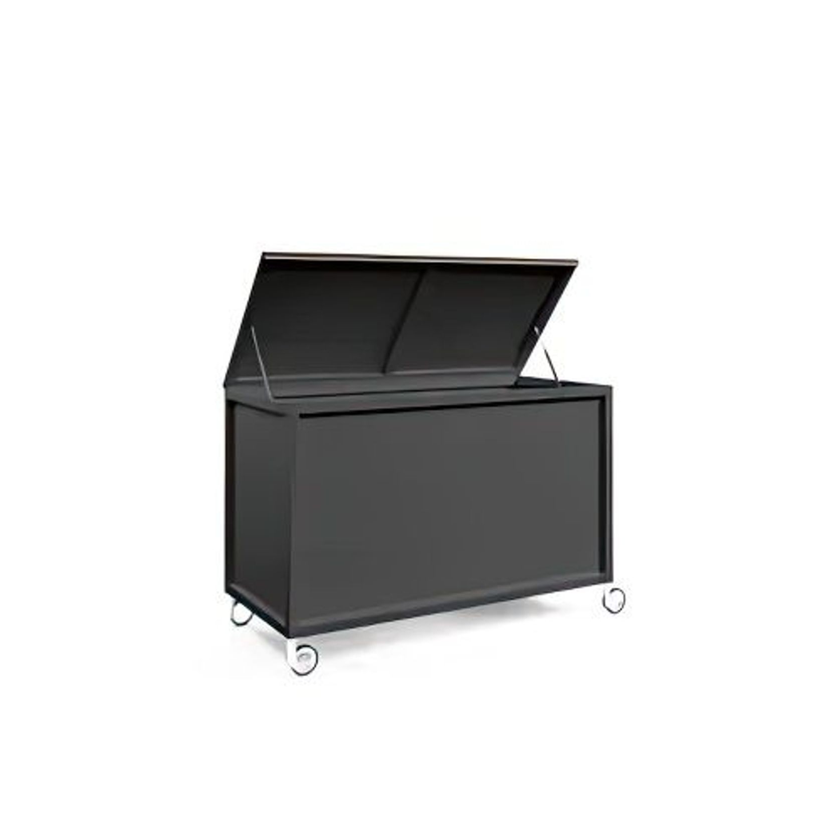 FLAIR Accessories Box gallery detail image