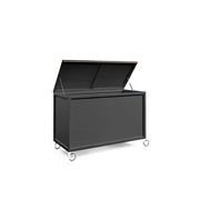 FLAIR Accessories Box gallery detail image