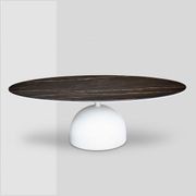 Bali Side Table gallery detail image