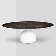 Bali Side Table gallery detail image