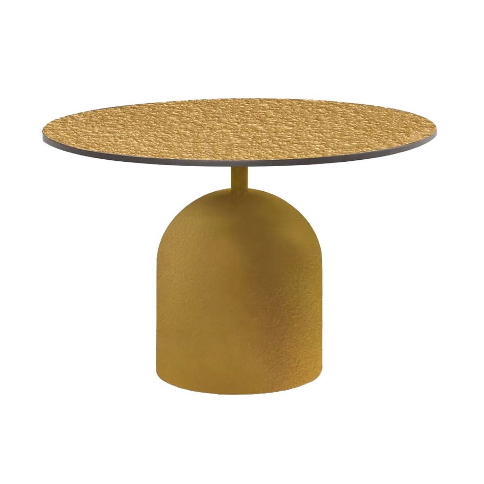 Bali Side Table gallery detail image
