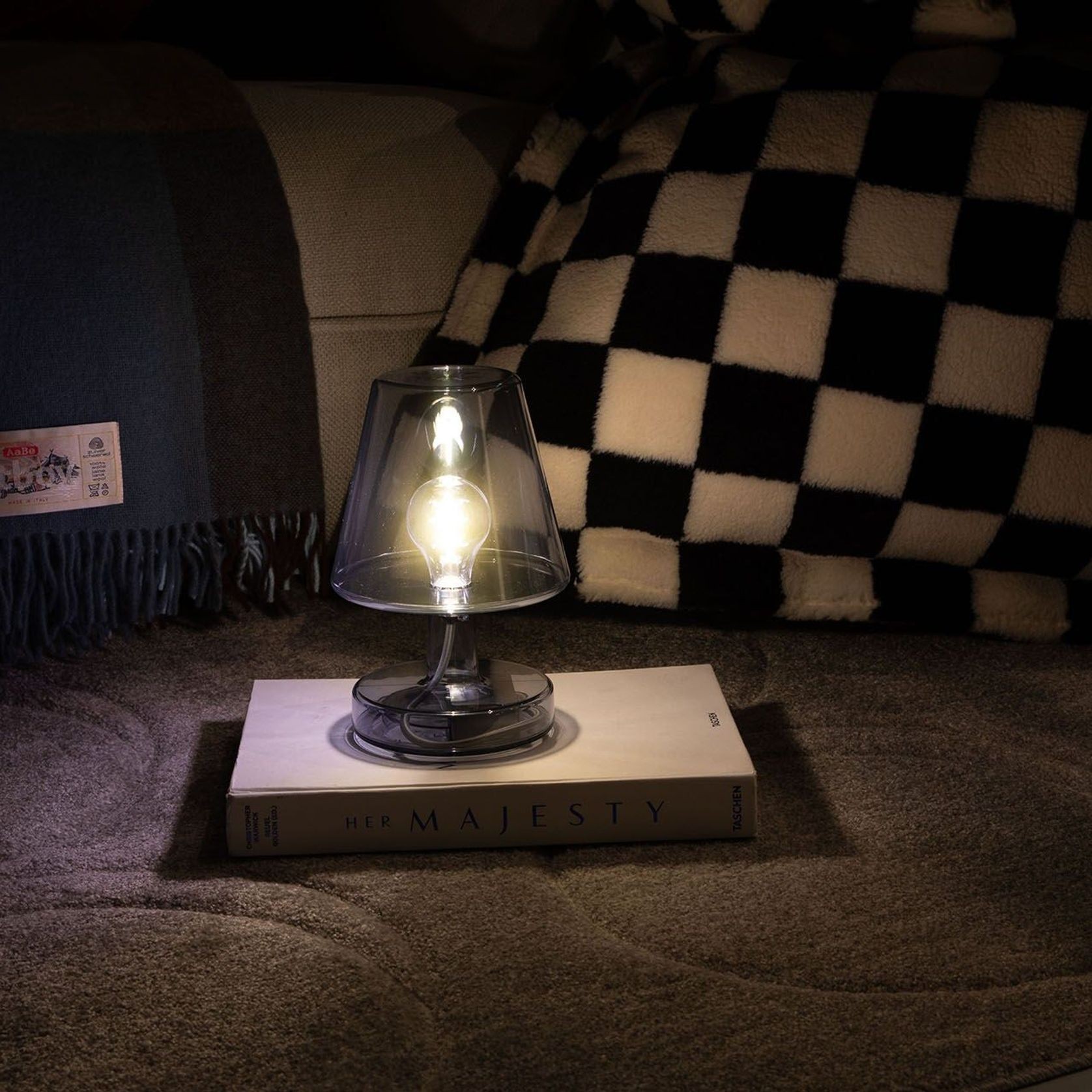 Transloetje gallery detail image