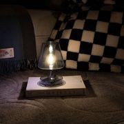 Transloetje gallery detail image