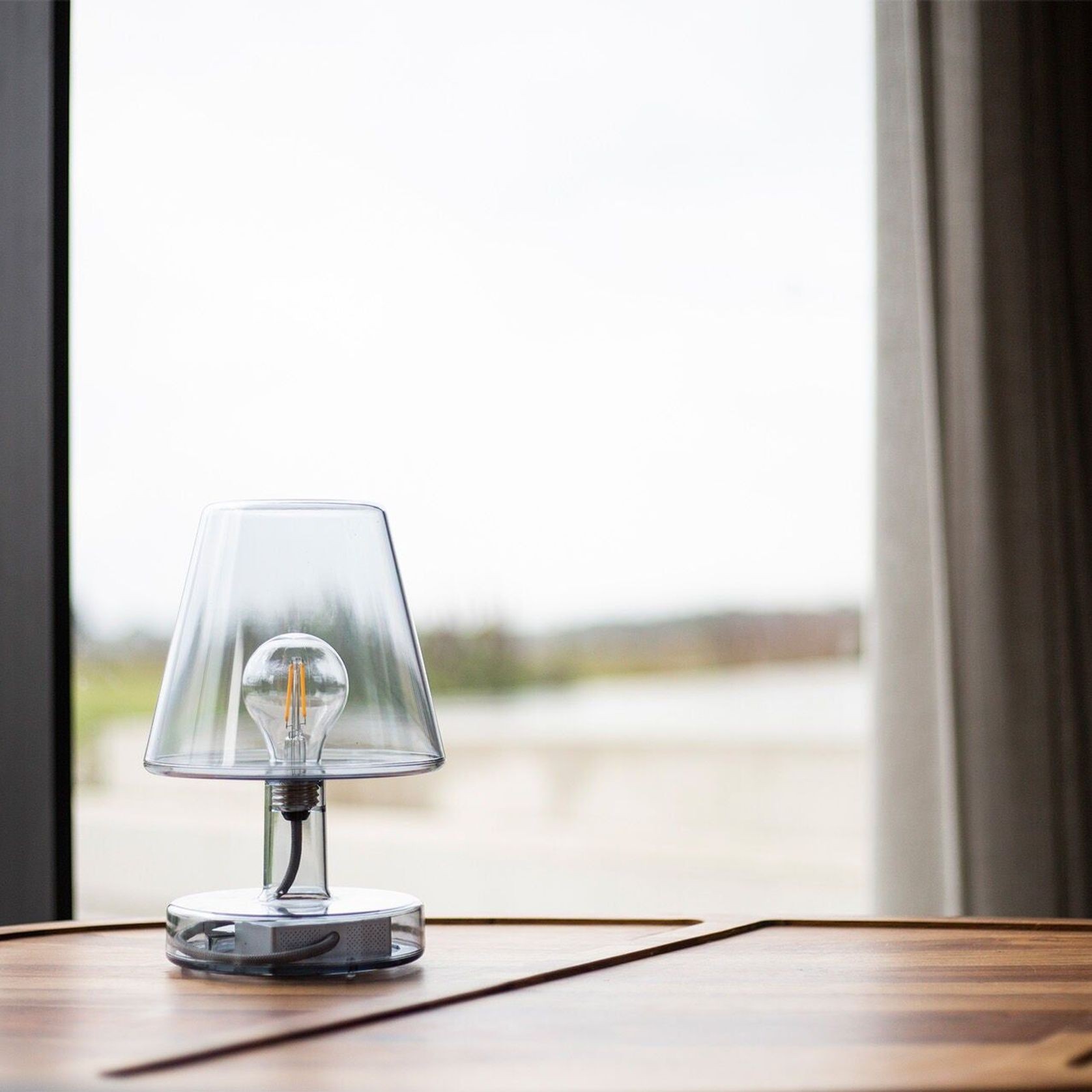 Transloetje gallery detail image