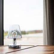 Transloetje gallery detail image