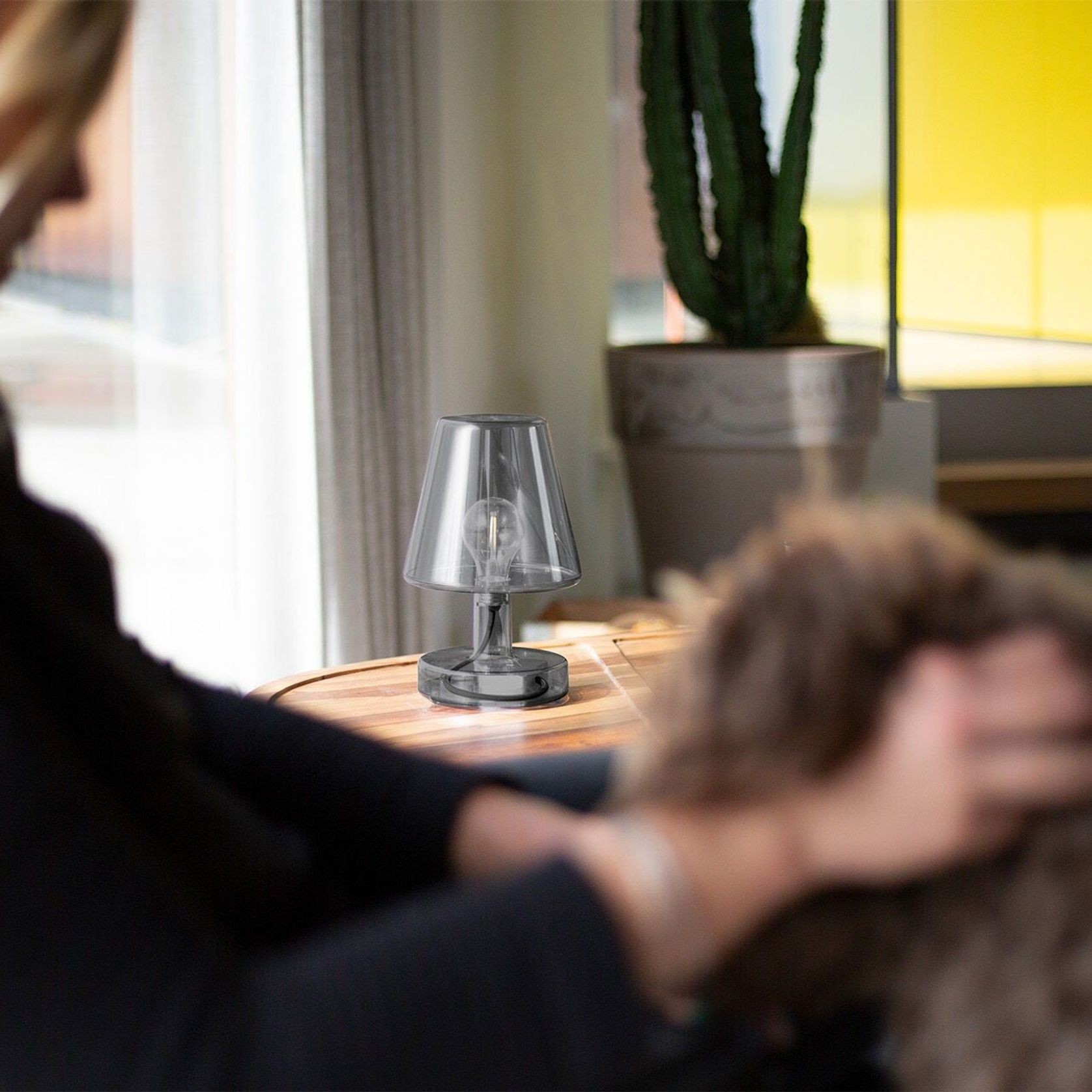 Transloetje gallery detail image