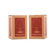 Transloetje gallery detail image