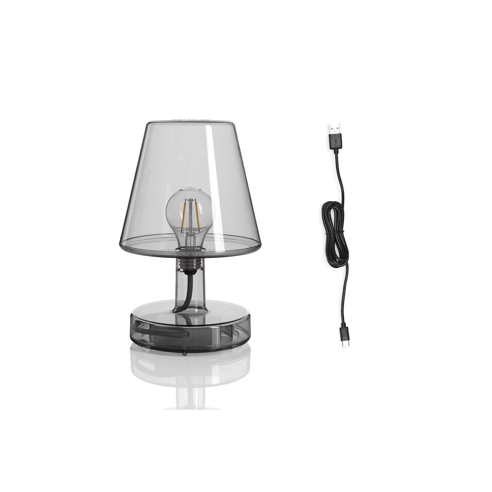 Transloetje gallery detail image