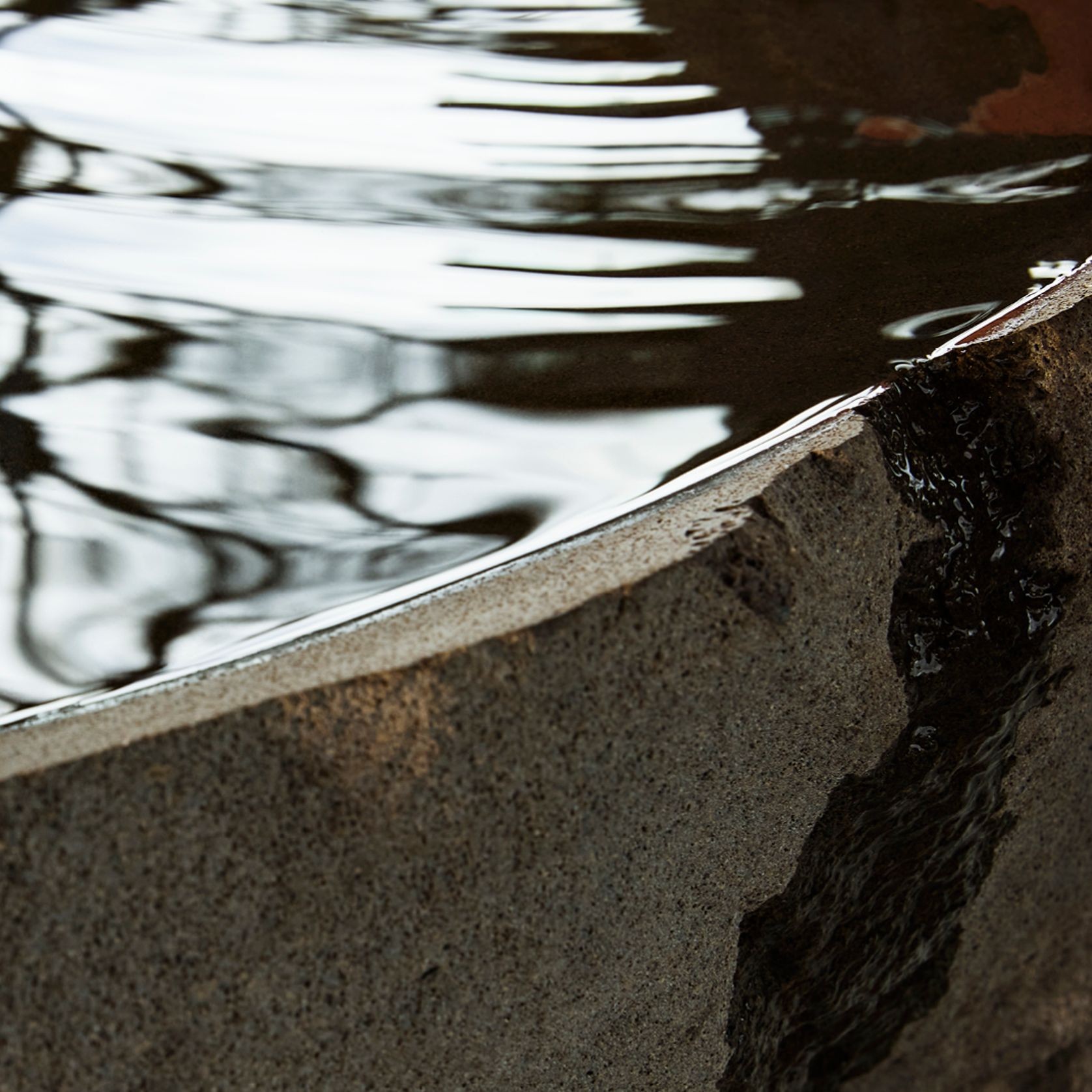 Bluestone Water Features gallery detail image