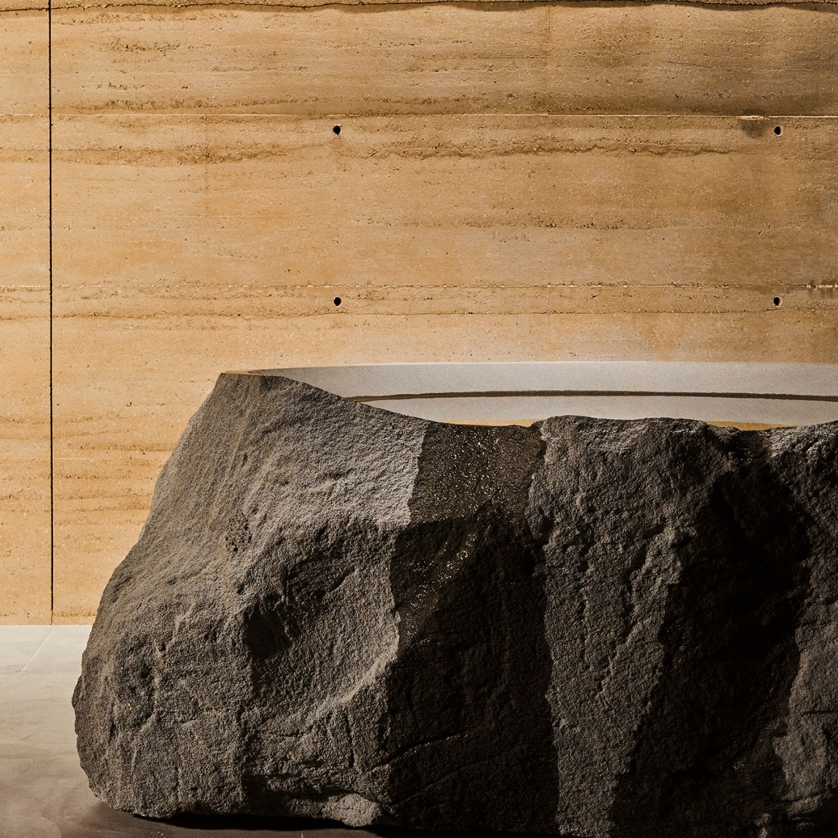 Bluestone Water Features gallery detail image