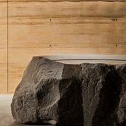 Bluestone Water Features gallery detail image
