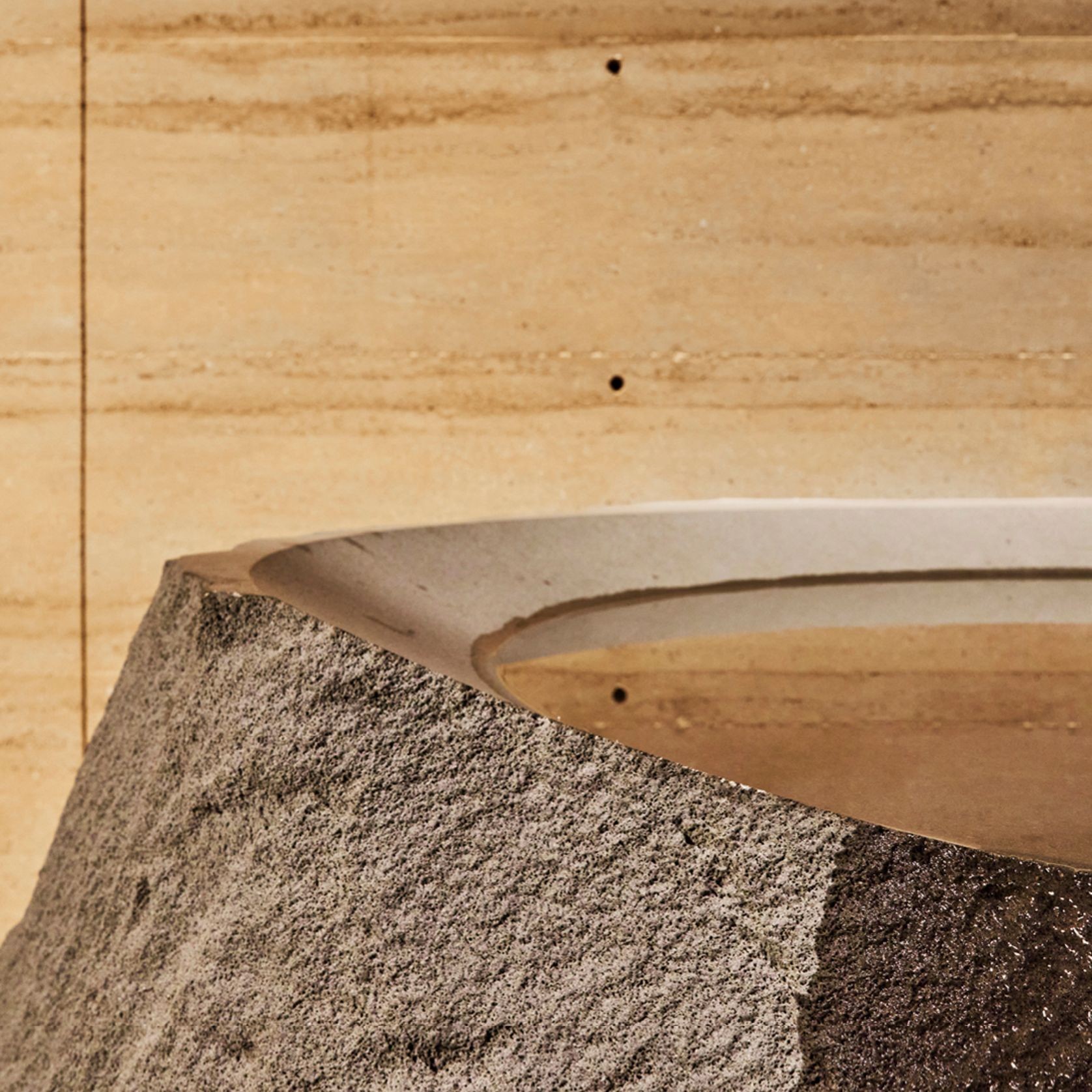 Bluestone Water Features gallery detail image