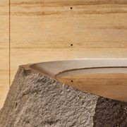 Bluestone Water Features gallery detail image