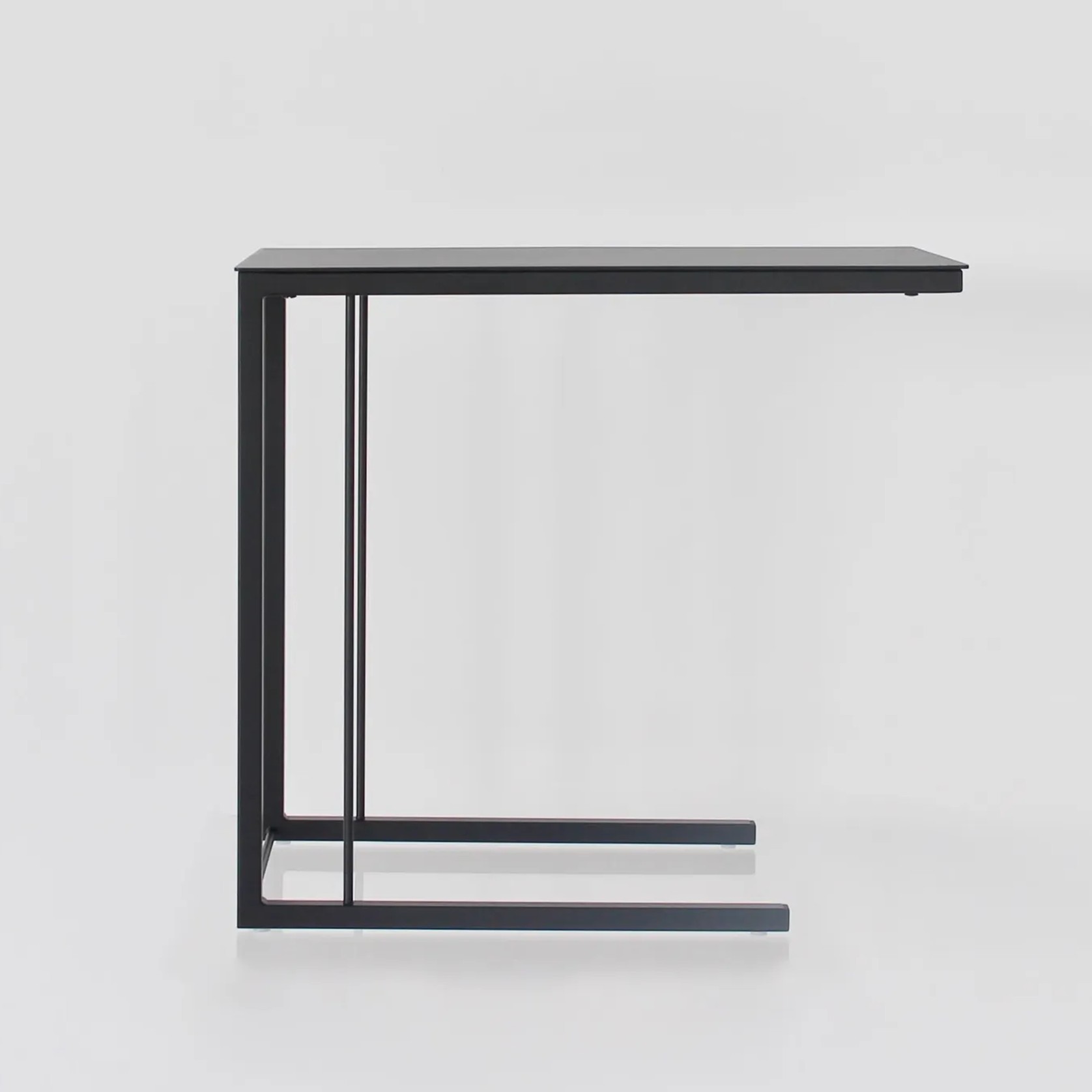 Scoop Server Table gallery detail image