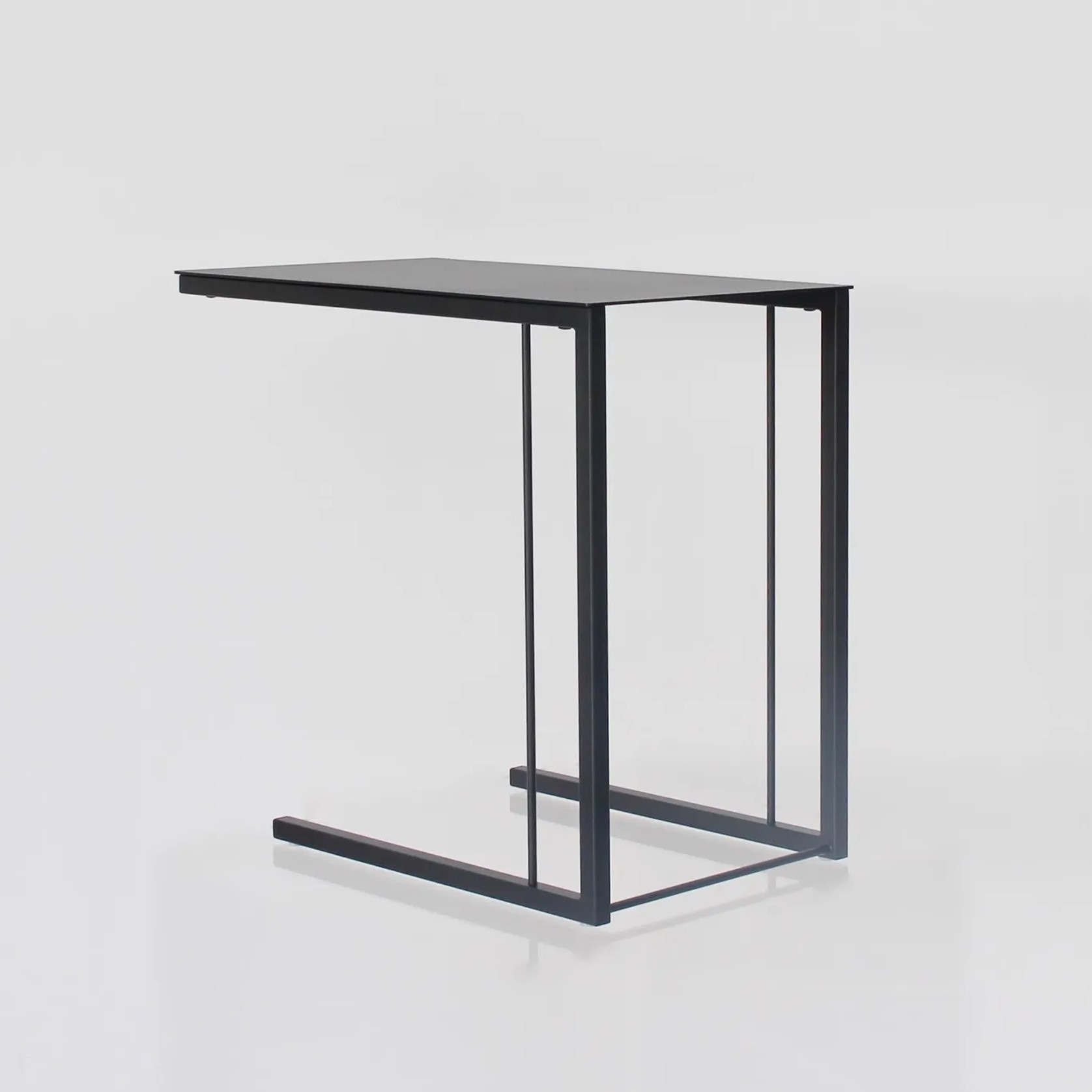 Scoop Server Table gallery detail image