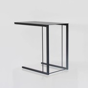 Scoop Server Table gallery detail image