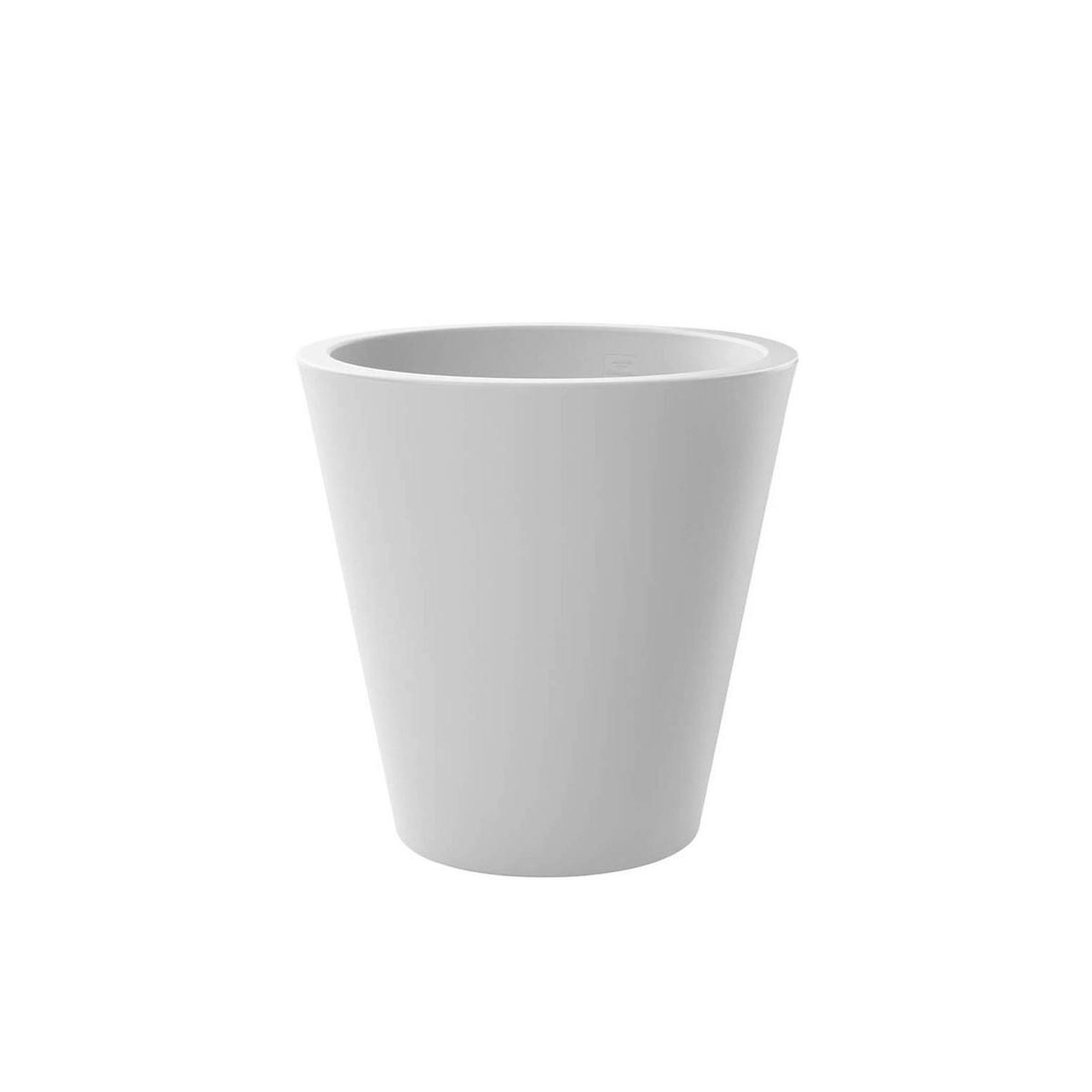 New Pot | Pots gallery detail image