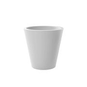 New Pot | Pots gallery detail image