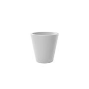 New Pot | Pots gallery detail image