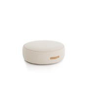 Everyday Life Outdoor Pouf by DePadova gallery detail image