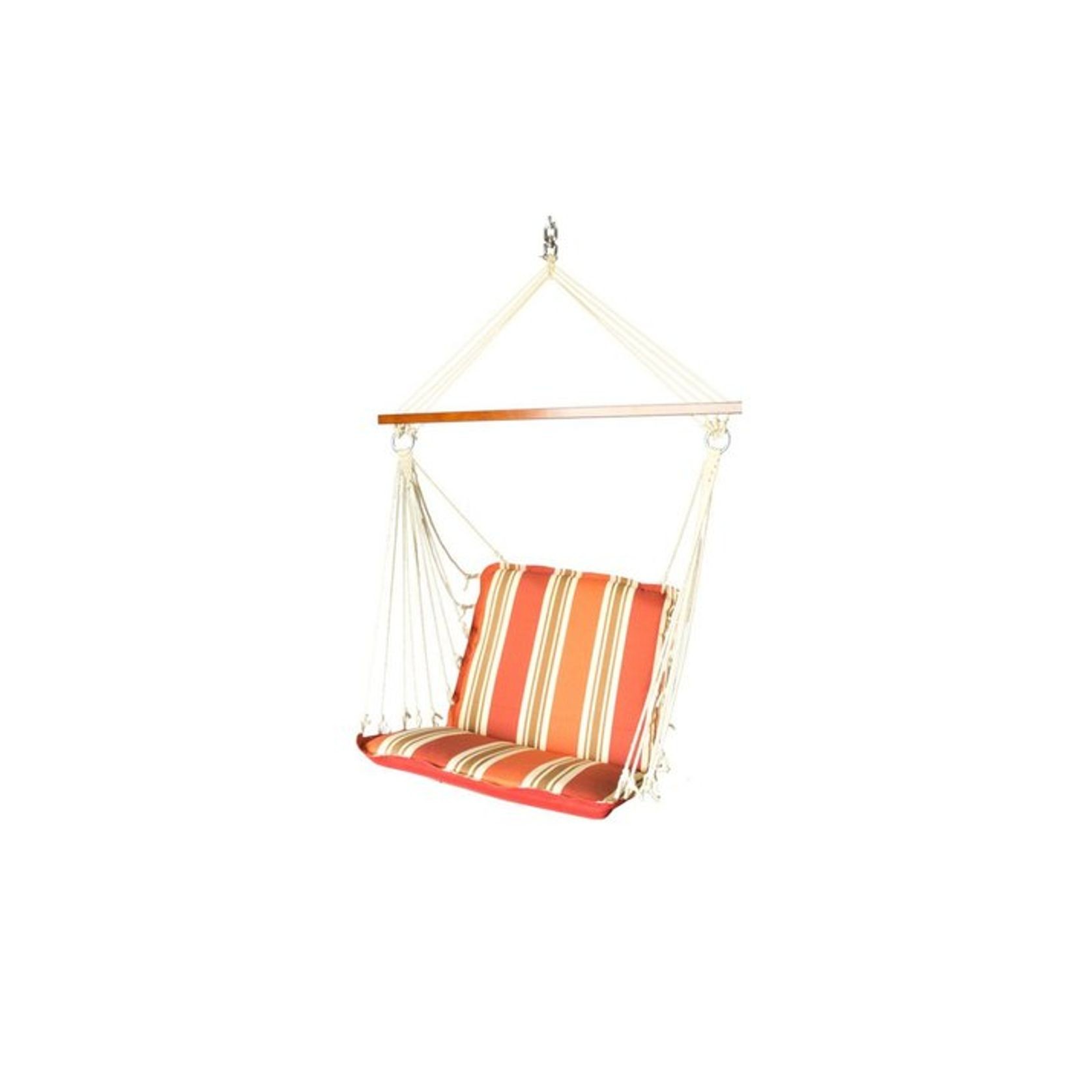 Tradewinds Outdoor Sky Swing Chair gallery detail image