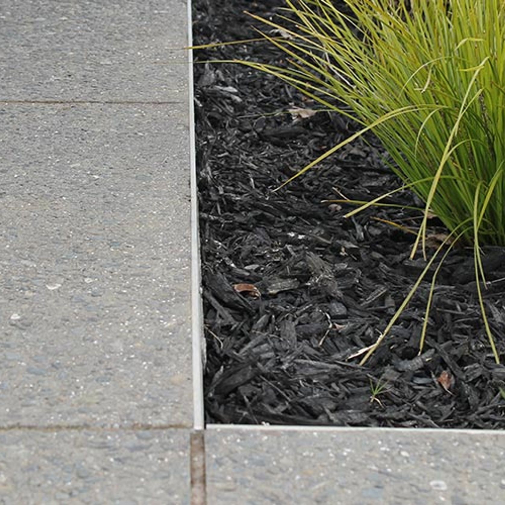 SmartMat Premium gallery detail image