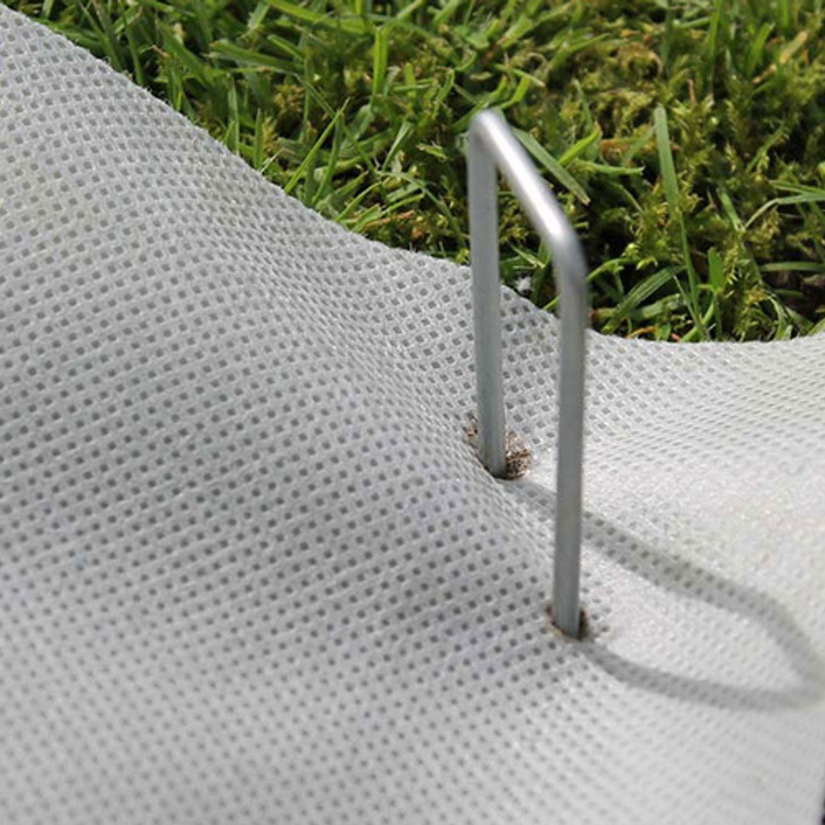 SmartMat Enviro gallery detail image