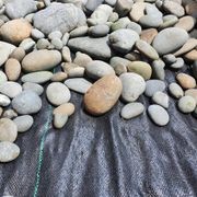 WeedStop High Water Retention gallery detail image