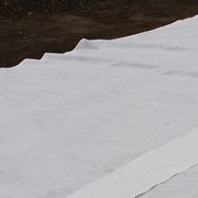 DuraForce Geotextile Fabric gallery detail image