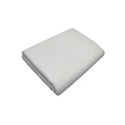 DuraForce Geotextile Fabric gallery detail image