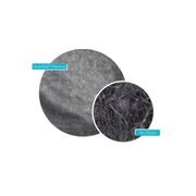SmartMat Premium gallery detail image