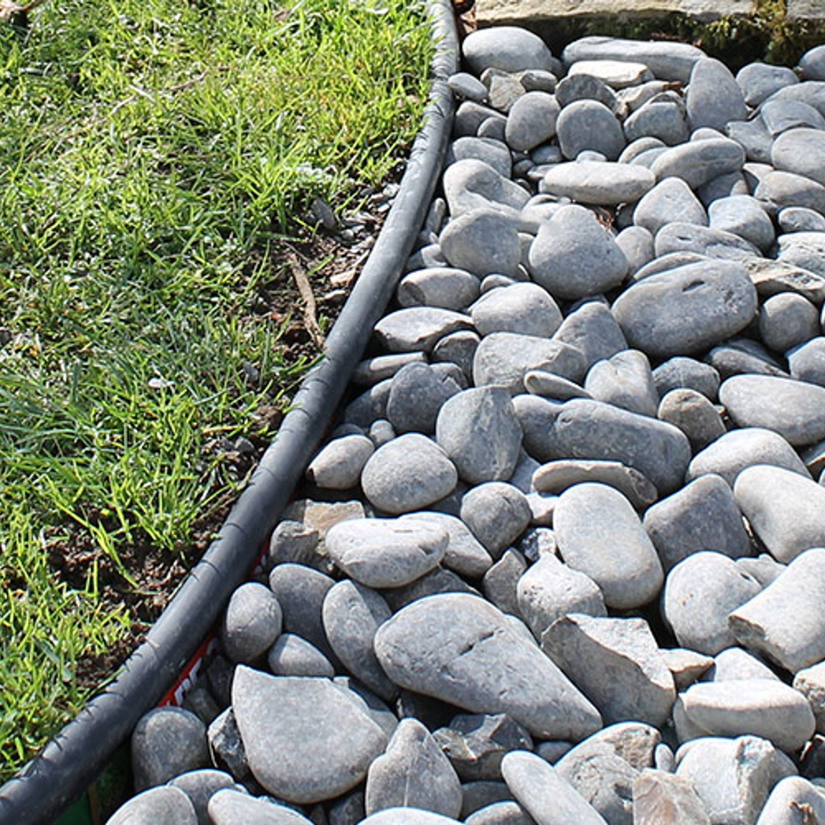 WeedStop High Water Retention gallery detail image