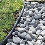 WeedStop High Water Retention gallery detail image